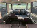 2011 Daihatsu Tanto Custom