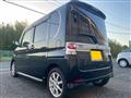2011 Daihatsu Tanto Custom