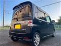 2011 Daihatsu Tanto Custom