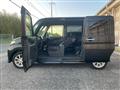 2011 Daihatsu Tanto Custom