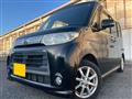 2011 Daihatsu Tanto Custom