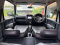 2012 Suzuki Jimny