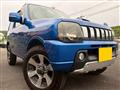 2012 Suzuki Jimny