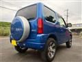 2012 Suzuki Jimny