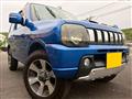 2012 Suzuki Jimny