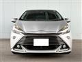 2016 Toyota AQUA