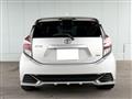 2016 Toyota AQUA