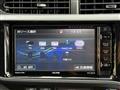 2016 Toyota AQUA
