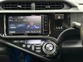 2016 Toyota AQUA