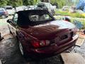 2002 Mazda Roadster