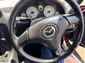 2002 Mazda Roadster