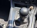 2002 Mazda Roadster