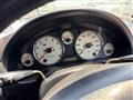 2002 Mazda Roadster
