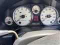 2002 Mazda Roadster