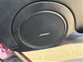 2002 Mazda Roadster