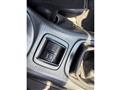 2002 Mazda Roadster