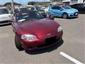 2002 Mazda Roadster