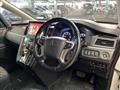 2020 Mitsubishi Delica D5