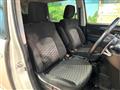2020 Mitsubishi Delica D5