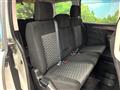 2020 Mitsubishi Delica D5