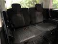 2020 Mitsubishi Delica D5