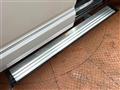 2020 Mitsubishi Delica D5