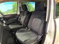 2020 Mitsubishi Delica D5