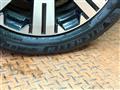 2020 Mitsubishi Delica D5