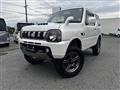 2016 Suzuki Jimny