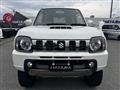 2016 Suzuki Jimny