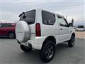 2016 Suzuki Jimny