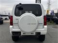 2016 Suzuki Jimny