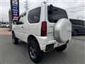 2016 Suzuki Jimny