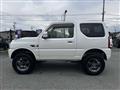 2016 Suzuki Jimny