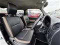 2016 Suzuki Jimny