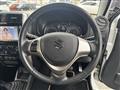 2016 Suzuki Jimny