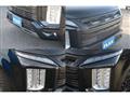 2024 Mitsubishi Delica D5