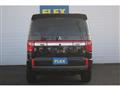 2024 Mitsubishi Delica D5
