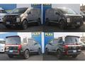 2024 Mitsubishi Delica D5