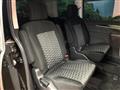 2021 Mitsubishi Delica D5