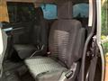2021 Mitsubishi Delica D5