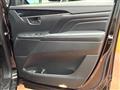 2021 Mitsubishi Delica D5