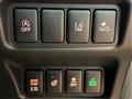 2021 Mitsubishi Delica D5
