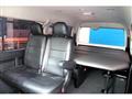 2017 Toyota Hiace Wagon