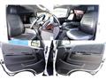 2017 Toyota Hiace Wagon