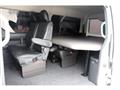 2017 Toyota Hiace Wagon