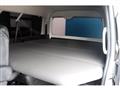 2017 Toyota Hiace Wagon