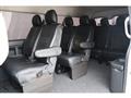 2017 Toyota Hiace Wagon