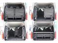 2017 Toyota Hiace Wagon