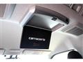 2017 Toyota Hiace Wagon